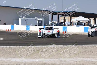 media/Oct-18-2025-Nasa (Sat) [[47b537a347]]/Time Trial/Turn 1/